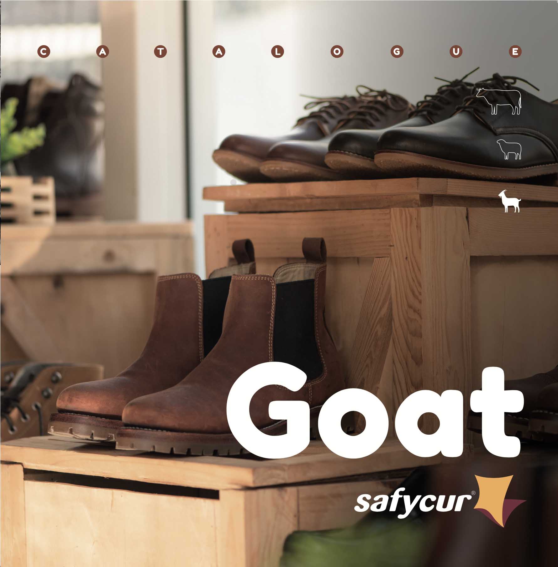 GOAT,-el-catálogo-más-esperado-y-con-más-tendencia