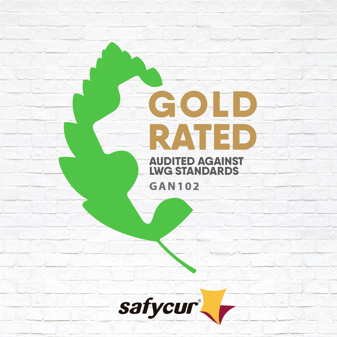 ¿Qué-es-la-LWG-Gold-Rated-y-cómo-obtenerla?