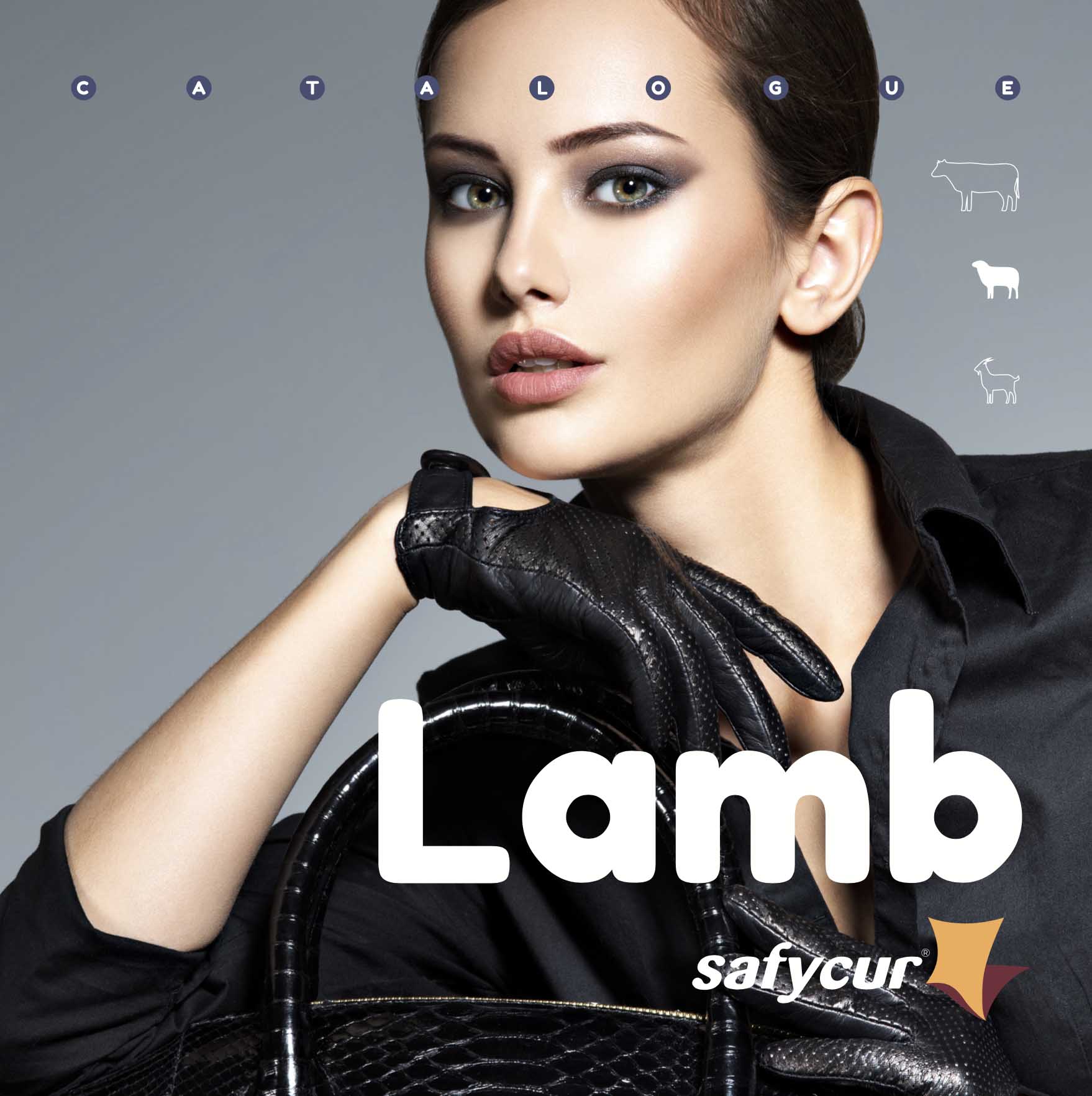 ¿Conoces-nuestro-catálogo-LAMB-Colección-2022---2023?