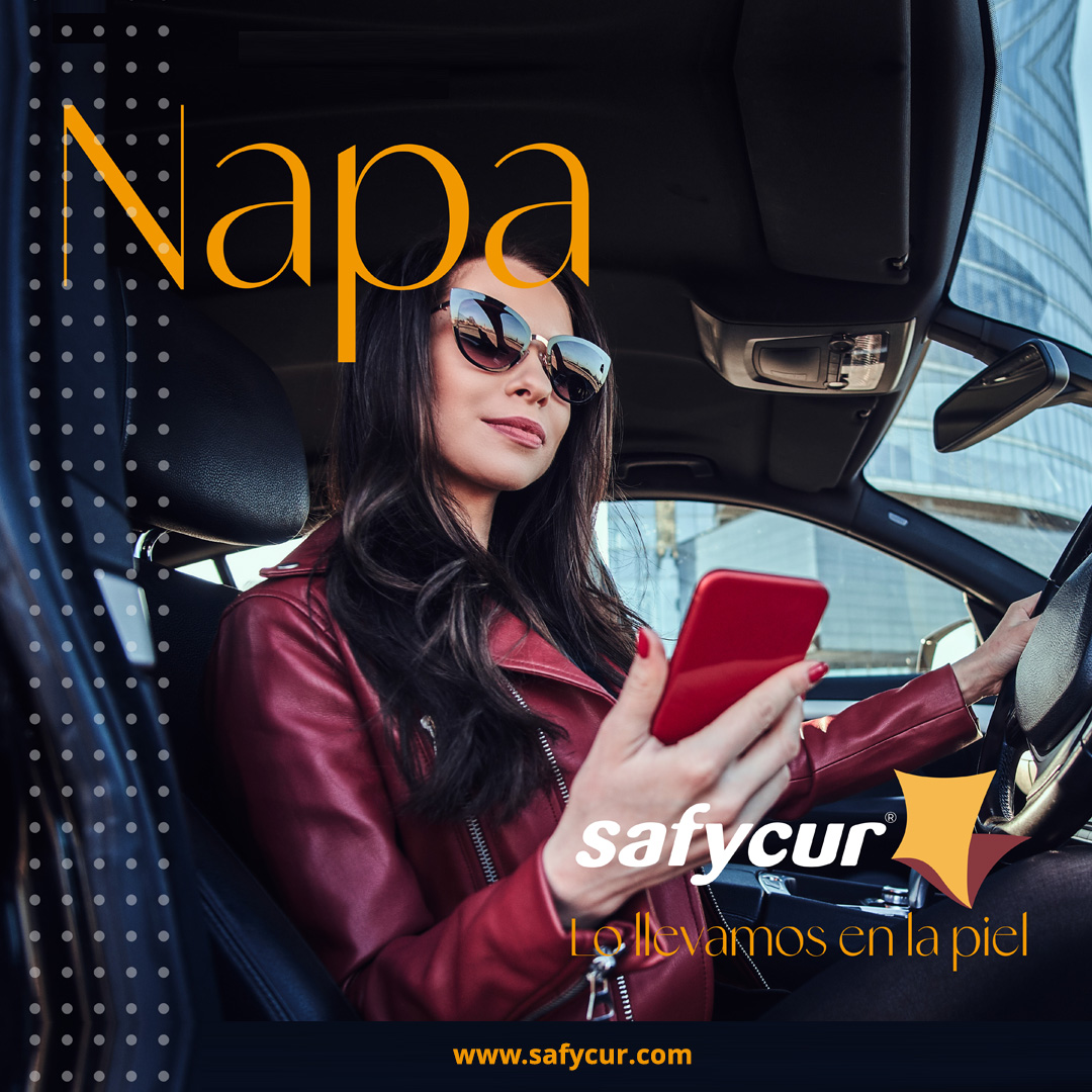 Presentamos-nuestro-nuevo-catálogo-de-Napa-2023